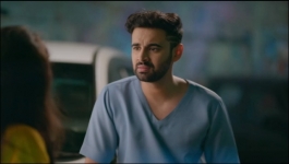 Faltu - 18th July 2023